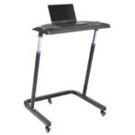 MESA UNISKY THINKRIDER