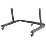 MESA UNISKY THINKRIDER