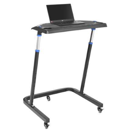 MESA UNISKY THINKRIDER