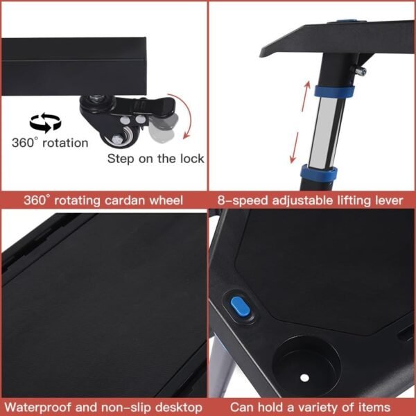 51Y1LtzUVfL._AC_ MESA UNISKY THINKRIDER