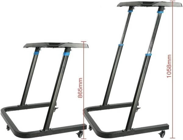 51zukMXjH+L._AC_ MESA UNISKY THINKRIDER