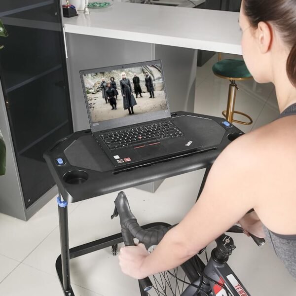 61IeYJ12DPL._AC_ MESA UNISKY THINKRIDER