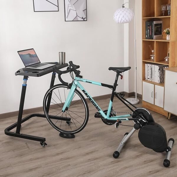 61J-oks2boL._AC_ MESA UNISKY THINKRIDER