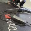 ADAPTADOR CORRIENTE THINKRIDER 12V/19V