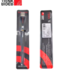 ANTENA SIMULADOR THINKRIDER