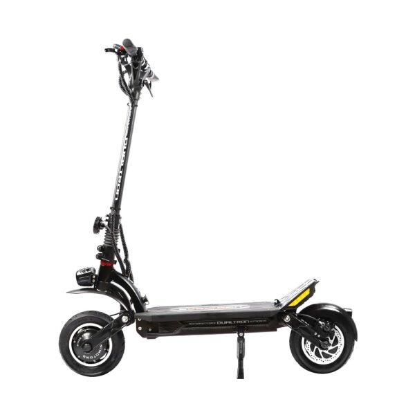 DUALTRON SPIDER MAX 60V 24A