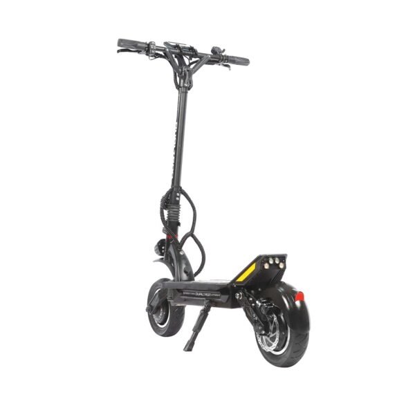 DUALTRON SPIDER MAX 60V 24A