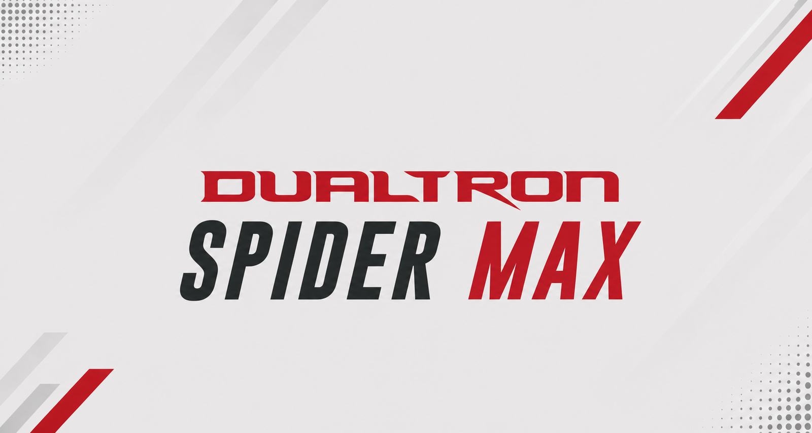 CARGADOR 66,4V DUALTRON SPIDER MAX / VICTOR LUXURY / X