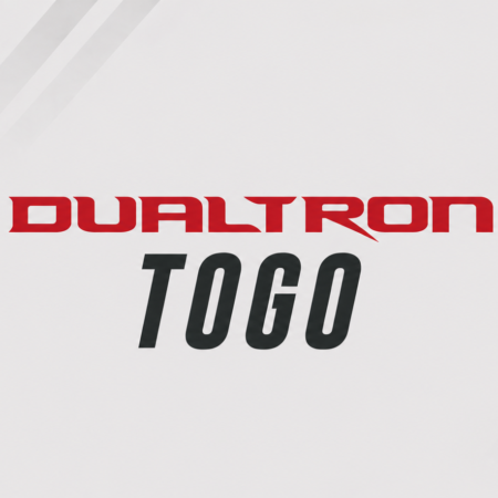 Dualtron Togo