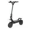 DUALTRON VICTOR LUXURY 60V 24A