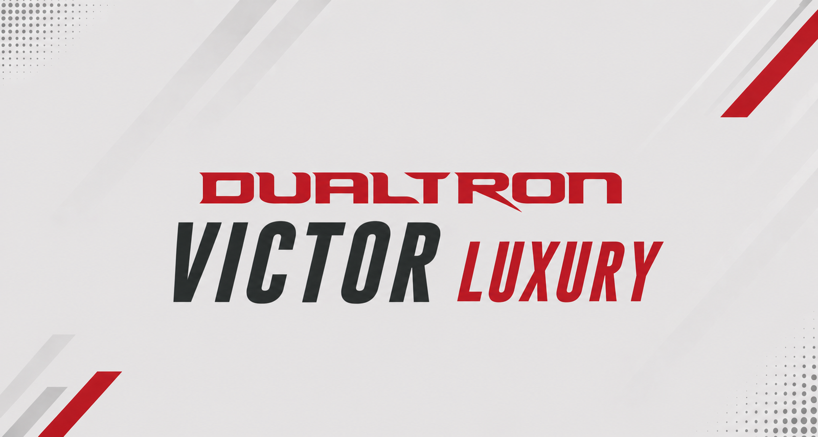 CARGADOR 66,4V DUALTRON SPIDER MAX / VICTOR LUXURY / X