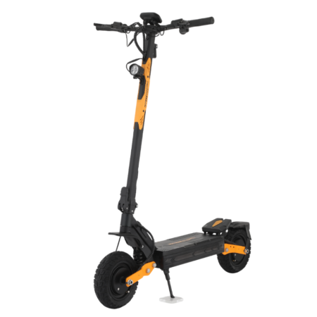 VSETT G10 PLUS 1600W