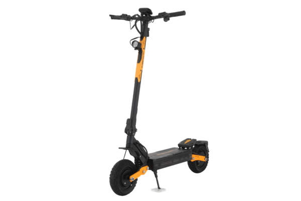 VSETT G10 PLUS 1600W