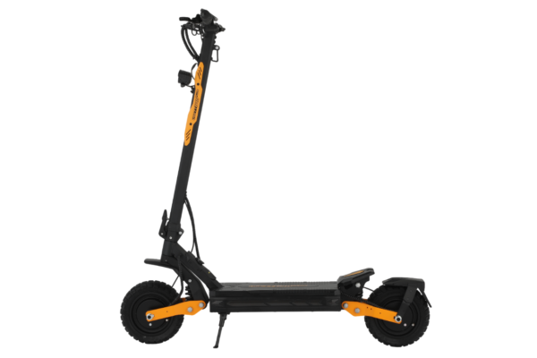 VSETT G10 PLUS 1600W