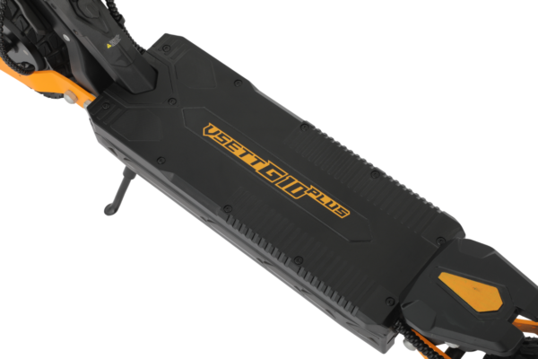 VSETT G10 PLUS 1600W