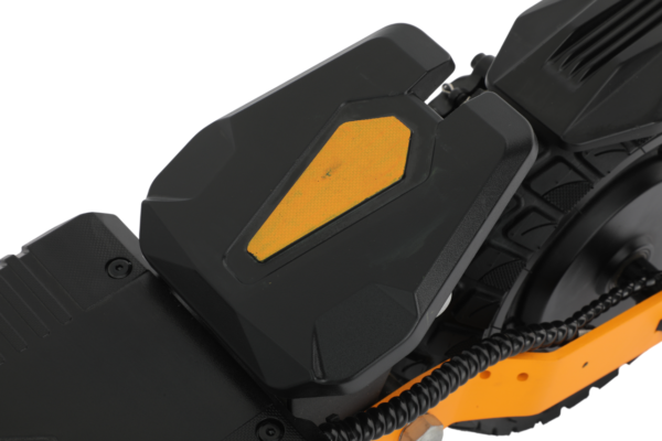 VSETT G10 PLUS 1600W