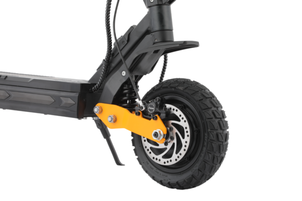 VSETT G10 PLUS 1600W