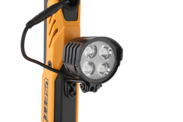 VSETT G10 PLUS 1600W