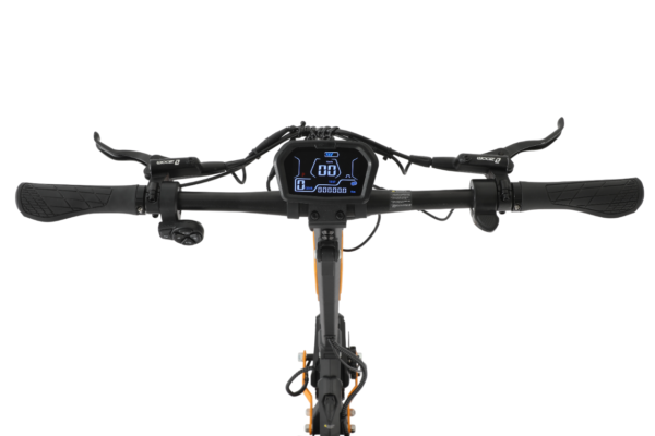 VSETT G10 PLUS 1600W