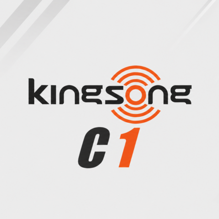 KS C1