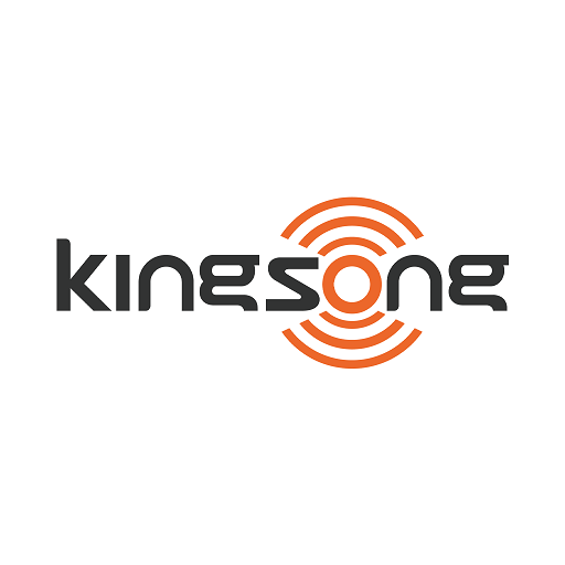 KINGSONG N15 PRO MOTOR 500W-37V-10.4AH