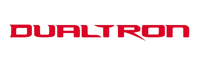 Dualtron