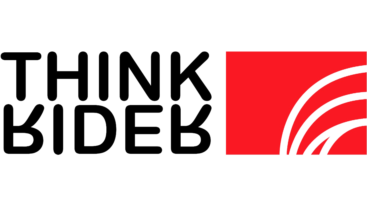 ThinkRider