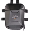 bolso frontal patineta Vsett 11+