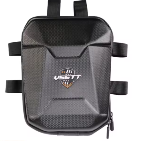 bolso frontal patineta Vsett 11+