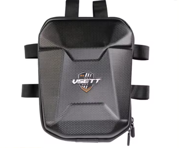 bolso frontal patineta Vsett 11+