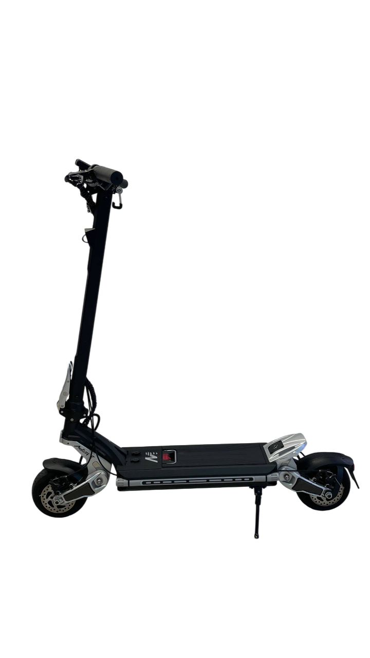 MUKUTA 8 600W - Imagen 2