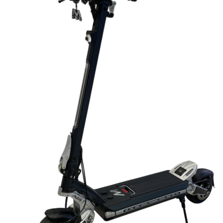 MKT 8 - 2 MUKUTA 8 600W