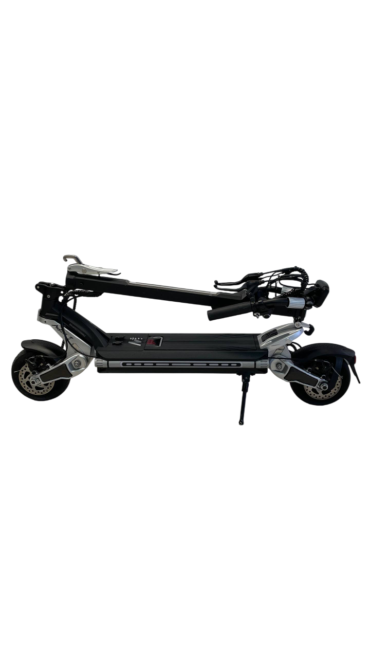 MUKUTA 8 600W - Imagen 3