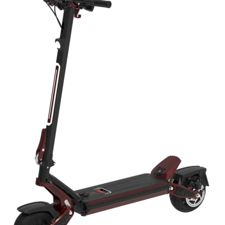 MUKUTA9_c9bbdf6b-6c6b-44d5-80fb-d7771dae235f MUKUTA 9 800W