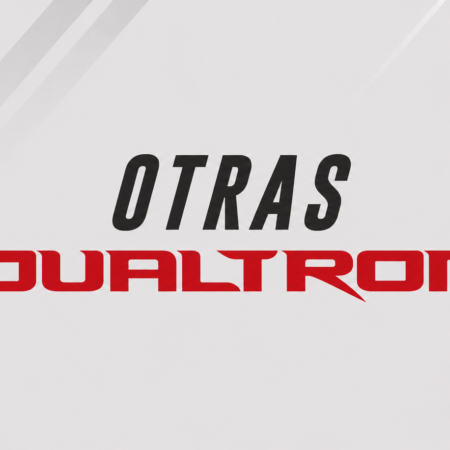 Otras Dualtron
