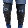 rodilleras Oneal Pro IV