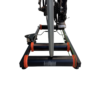 RODILLO JUSTRIDER THINKRIDER