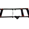 RODILLO JUSTRIDER THINKRIDER