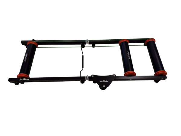 RODILLO JUSTRIDER THINKRIDER