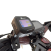 SENSOR PRESION LLANTAS DIGITAL