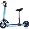 silla Inokim Light