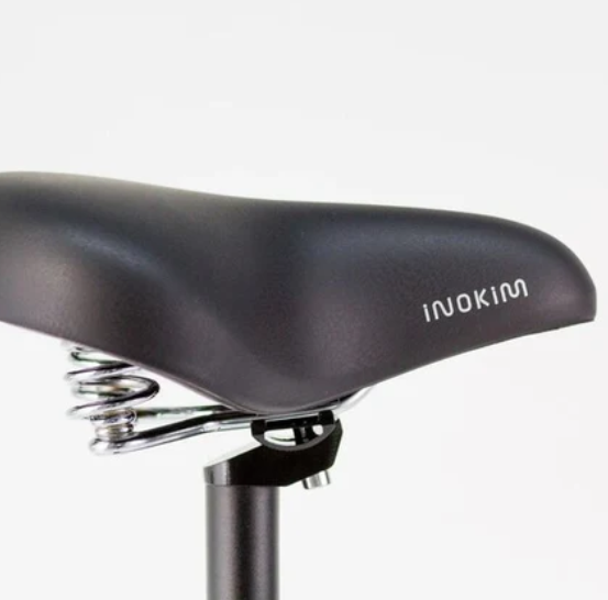 SILLA INOKIM LIGHT