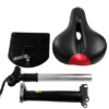 SILLA ZERO 10