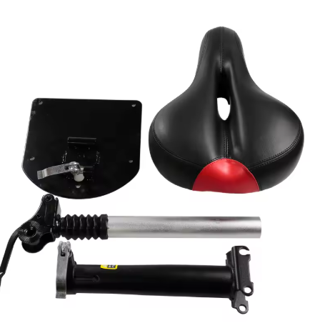 SILLA ZERO 10
