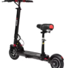 SILLA ZERO 10
