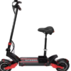 SILLA ZERO 10X