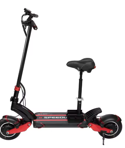SILLA ZERO 10X