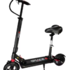 SILLA ZERO 8