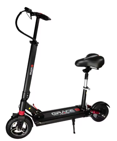 SILLA ZERO 8