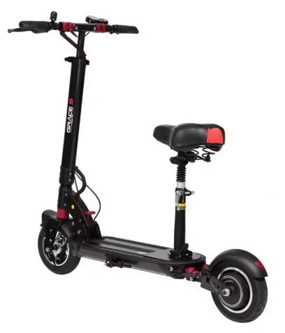 SILLA ZERO 10